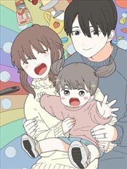 漫画原作改编真人电影条目